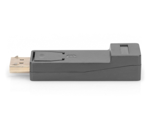 Digitus Adaptador DisplayPort