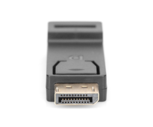 Digitus Adaptador DisplayPort