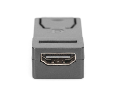 Digitus Adaptador DisplayPort