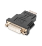 Digitus Adaptador HDMI