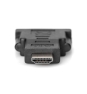 Digitus Adaptador HDMI