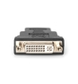 Digitus Adaptador HDMI