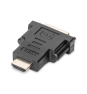 Digitus Adaptador HDMI