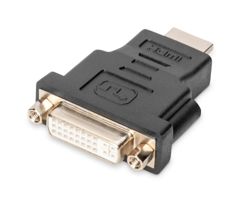 Digitus Adaptador HDMI