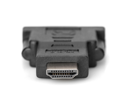 Digitus Adaptador HDMI