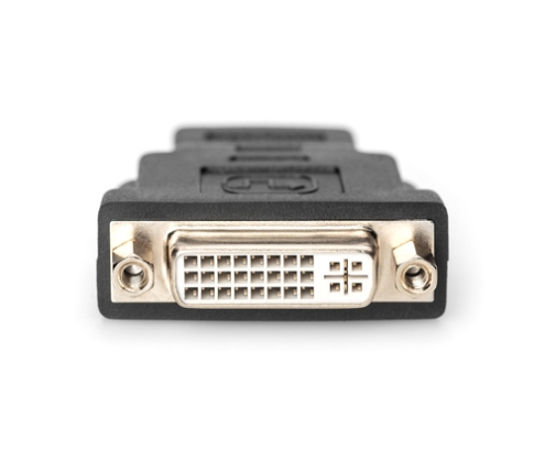 Digitus Adaptador HDMI