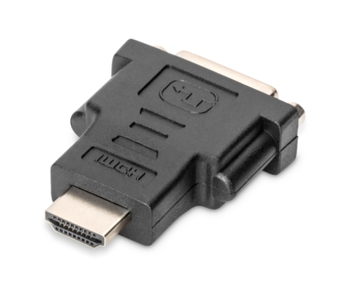 Digitus Adaptador HDMI