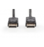 Digitus Cable de conexión DisplayPort
