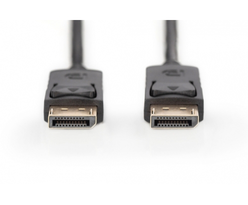 Digitus Cable de conexión DisplayPort