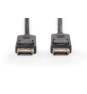 Digitus Cable de conexión DisplayPort
