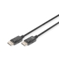 Digitus Cable de conexión DisplayPort