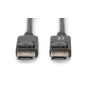 Digitus Cable de conexión DisplayPort