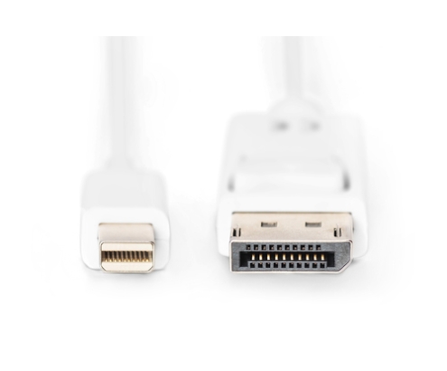 Digitus Cable de conexión DisplayPort