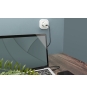 Digitus Cable de conexión USB Type-C