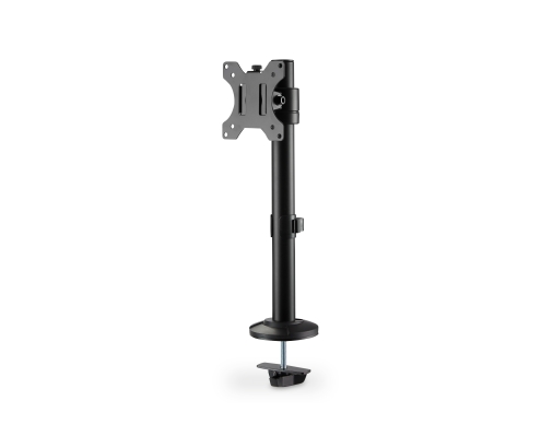 Digitus Columna de soporte para monitor universal sencilla