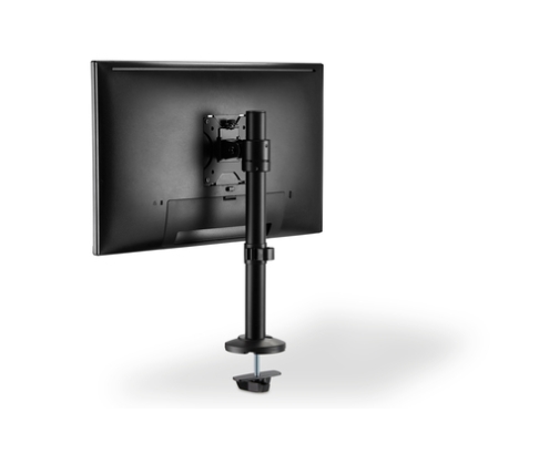 Digitus Columna de soporte para monitor universal sencilla