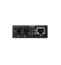 Digitus Convertidor de medios Fast Ethernet RJ45 / ST