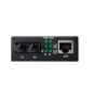Digitus Convertidor de medios Fast Ethernet RJ45 / ST