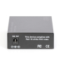 Digitus Convertidor de medios SFP Gigabit multimodo/monomodo