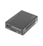 Digitus Convertidor de medios SFP Gigabit multimodo/monomodo