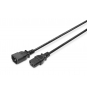Digitus Extensión de cable de red
