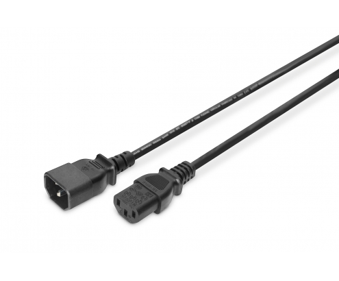 Digitus Extensión de cable de red