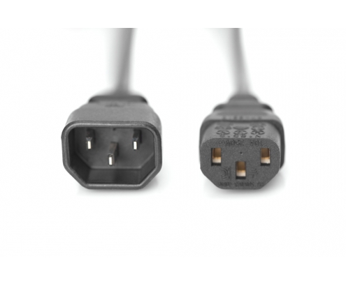 Digitus Extensión de cable de red