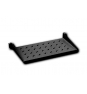 Digitus Rackmount 19P 1U Negro