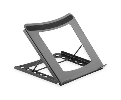 Digitus Soporte móvil para portátil