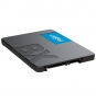 Crucial BX500 SSD 1TB 3D NAND SATA3