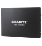 DISCO 2.5 GIGABYTE GPSS1S480-00-G SSD 480GB SATA3 GP-GSTFS31480GNTD