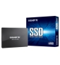 DISCO 2.5 GIGABYTE GPSS1S480-00-G SSD 480GB SATA3 GP-GSTFS31480GNTD