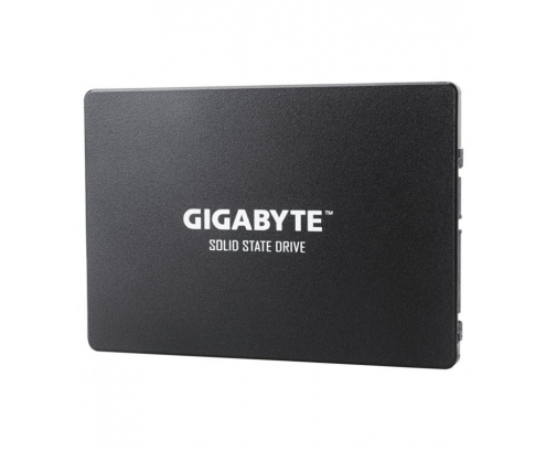 DISCO 2.5 GIGABYTE SSD 240GB SATA GP-GSTFS31240GNTD