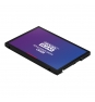 DISCO 2.5 GOODRAM SSD 128GB SATA3 CX400 SSDPR-CX400-128