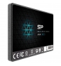 DISCO 2.5 SP A55 SSD 1TB SATA3 SP001TBSS3A55S25