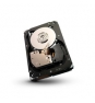 DISCO 3.5 SEAGATE CHEETAH SAS 600GB ST3600057SS