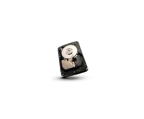 DISCO 3.5 SEAGATE CHEETAH SAS 600GB ST3600057SS