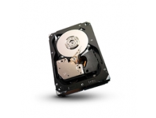 DISCO 3.5 SEAGATE CHEETAH SAS 600GB ST3600057SS