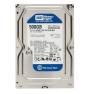 DISCO 3.5 WD BLUE SATA3 500GB WD5000AAKX