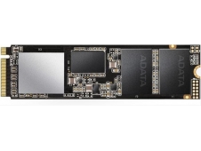 DISCO ADATA M2 SSD 512GB PCIE3 XPG SX8200 PRO 2280 ASX8200PNP-512GT-C