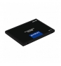 DISCO DURO 2.5 GOODRAM SSD 960GB SATA3 SSDPR-CL100-960-G3	