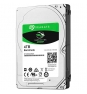 DISCO DURO SEAGATE 4TB 128MB ST4000LM02
