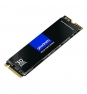DISCO GOODRAM PX500 SSD 1024GB PCIE  SSDPR-PX500-01T-80	