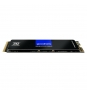 DISCO GOODRAM PX500 SSD 1024GB PCIE  SSDPR-PX500-01T-80	