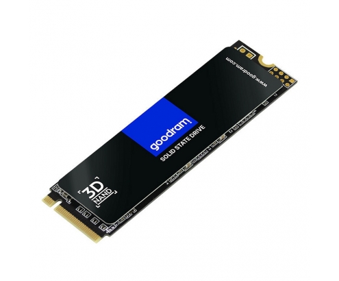 DISCO GOODRAM PX500 SSD 1024GB PCIE  SSDPR-PX500-01T-80	