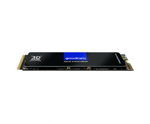 DISCO GOODRAM PX500 SSD 1024GB PCIE  SSDPR-PX500-01T-80	