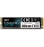 DISCO M.2 SP P34A60 SSD 256GB PCIe Gen3x4 SP256GBP34A60M28