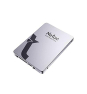 Disco SSD 2.5 512GB SATA3 NETAC G521S