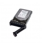 DISCO SSD 2.5 DELL 120GB SATA 3 400-AUXH 