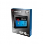 DISCO SSD ADATA SU800 256GB ASU800SS-256GT-C